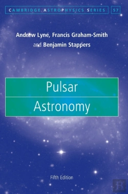 Bertrand.pt - Pulsar Astronomy