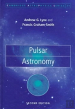 Bertrand.pt - Pulsar Astronomy