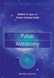 Pulsar Astronomy