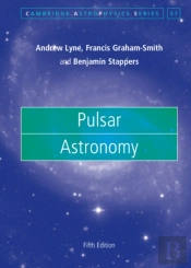 Pulsar Astronomy