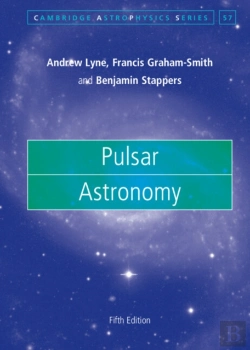 Bertrand.pt - Pulsar Astronomy