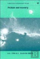 Pulsar Astronomy