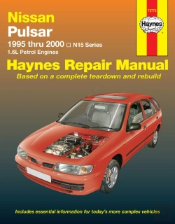 Bertrand.pt - Pulsar N15 95-00