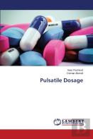 Pulsatile Dosage