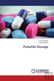 Pulsatile Dosage