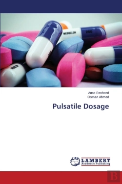 Bertrand.pt - Pulsatile Dosage