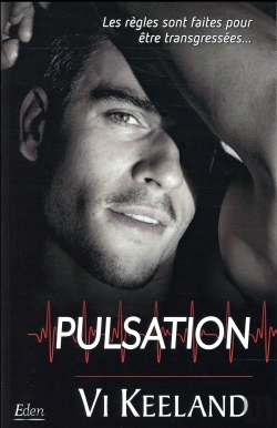 Bertrand.pt - Pulsation