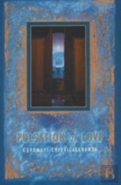 Pulsation Of Love