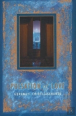 Bertrand.pt - Pulsation Of Love