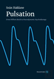 Pulsation
