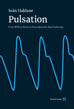 Bertrand.pt - Pulsation