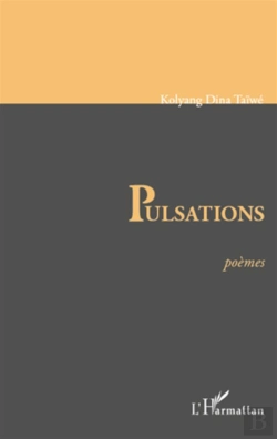 Bertrand.pt - Pulsations