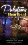 Pulsations Of A Heartbeat