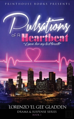 Bertrand.pt - Pulsations Of A Heartbeat