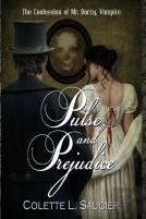 Pulse And Prejudice