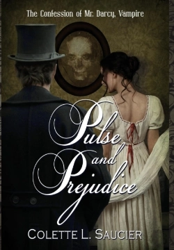 Bertrand.pt - Pulse And Prejudice