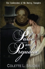 Pulse And Prejudice