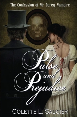 Bertrand.pt - Pulse And Prejudice