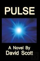 Pulse