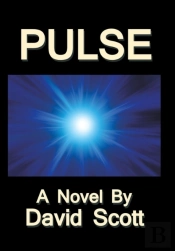 Pulse