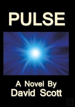 Bertrand.pt - Pulse