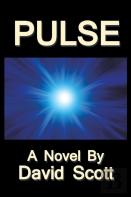 Pulse