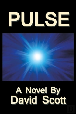 Bertrand.pt - Pulse