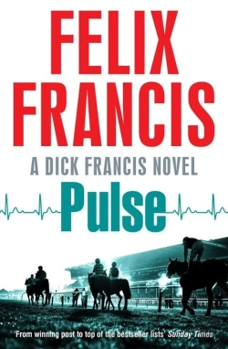 Bertrand.pt - Pulse