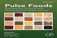 Pulse Foods