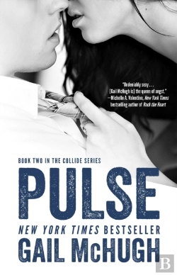 Bertrand.pt - Pulse