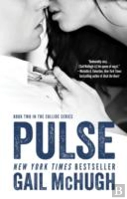 Bertrand.pt - Pulse