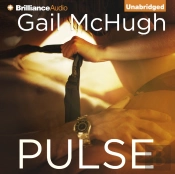 Pulse