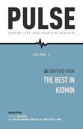 Pulse Ii