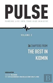 Pulse Ii