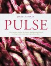 Pulse