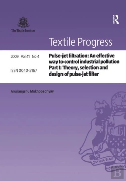 Bertrand.pt - Pulse-Jet Filtration: An Effective Way To Control Industrial Pollution