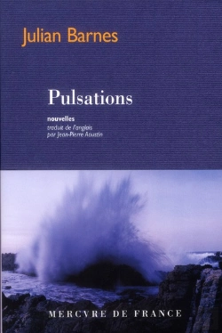 Bertrand.pt - Pulse
