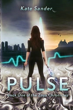 Bertrand.pt - Pulse