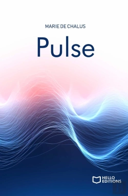 Bertrand.pt - Pulse