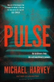 Pulse