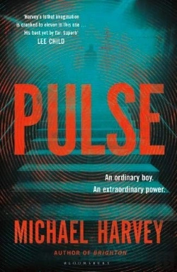 Bertrand.pt - Pulse