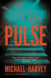 Pulse