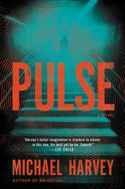 Bertrand.pt - Pulse