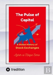 Pulse Of Capital
