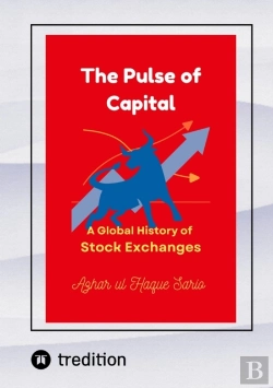Bertrand.pt - Pulse Of Capital
