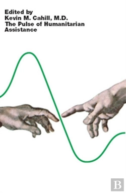 Bertrand.pt - Pulse Of Humanitarian Assistance