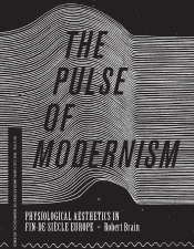 Pulse Of Modernism