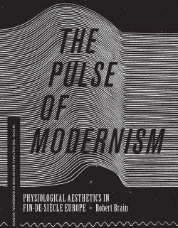 Bertrand.pt - Pulse Of Modernism