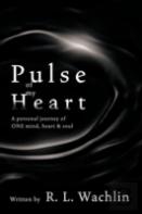 Pulse Of My Heart