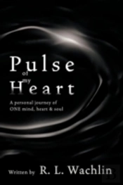 Pulse Of My Heart